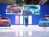 13 Sep 13 Jakarta, Indonesia Ford Meluncurkan New Fiesta, Menampilkan All- New EcoSport di IIMS