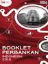 No. 9/32/DPNP Jakarta, 12 Desember 2007 SURAT EDARAN. Kepada SEMUA BANK UMUM DI INDONESIA. Perihal : Kepemilikan Tunggal pada Perbankan Indonesia