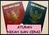 PERATURAN PEMERINTAH REPUBLIK INDONESIA NOMOR 10 TAHUN 1983 TENTANG IZIN PERKAWINAN DAN PERCERAIAN BAGI PEGAWAI NEGERI SIPIL