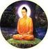 KUMPULAN 50 TANYA JAWAB (16) Di Website Buddhis Samaggi Phala Oleh Bhikkhu Uttamo Online sejak tanggal 24 September 2005 s.d.