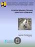 BAB II TINJAUAN PUSTAKA. meskipun istilah aliran lebih tepat untuk menyatakan arus lalu lintas dan