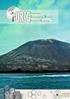 Indonesian Undergraduate Research Journal for Geoscience (IURJG) Guide for Authors (Pedoman untuk Penulis)