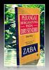 BAB I PENDAHULUAN. bergantung kepada dirinya sendiri, melainkan membutuhkan kehadiran orang lain.