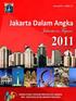 2011, No Penggunaan dan Pembiayaan Jasa Telekomunikasi di Lingkungan Kepolisian Negara Republik Indonesia; Mengingat : 1. Undang-Undang Nomor 36