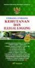 UNDANG-UNDANG REPUBLIK INDONESIA NOMOR 1 TAHUN 2011 TENTANG PERUMAHAN DAN KAWASAN PERMUKIMAN DENGAN RAHMAT TUHAN YANG MAHA ESA PRESIDEN REPUBLIK