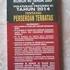 LAMPIRAN I UNDANG UNDANG REPUBLIK INDONESIA NOMOR 12 TAHUN 2011 TENTANG PEMBENTUKAN PERATURAN PERUNDANG UNDANGAN