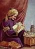 BAB I PENDAHULUAN. Muhammad Saw sebagai rahmat dan petunjuk bagi kehidupan manusia. Bagi