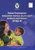 ISBN Judul I. INFANT CARE II. CHILD CARE III. CHILD HEALTH SERVICES
