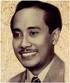 Pertempuran Surabaya 1945, Sungkono Muda dan Pidato yang Menentukan