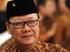 MENTERI DALAM NEGERI REPUBLIK INDONESIA PERATURAN MENTERI DALAM NEGERI REPUBLIK INDONESIA NOMOR 64 TAHUN TENTANG