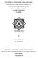 RIKA MENTARI SIN FACULTY OF EDUCATION AND TEACHER TRAINING STATE ISLAMIC UNIVERSITY OF SULTAN SYARIF KASIM RIAU PEKANBARU 1435 H/2014 M