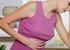 Kehamilan akan meningkatkan metabolisme energi karena itu kebutuhan energi dan zat gizi lainnya juga mengalami peningkatan selama masa kehamilan.