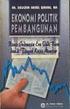 BAB I PENDAHULUAN. pelaksanaan pembangunan ekonomi Indonesia. Perbankan nasional mengalami krisis