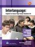 Bab 2. Instructions: Bahasa dari Komputer