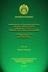 BAB I PENDAHULUAN. b. Tatacara Pengajuan Usulan Penelitian dan Pembimbing Mengisi formulir Pengajuan Usulan Penelitian dan Dosen Pembimbing.