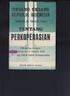 UNDANG-UNDANG REPUBLIK INDONESIA NOMOR 25 TAHUN 1964 TENTANG PERUBAHAN DAN TAMBAHAN ATURAN BEA MATERAI 1921 PRESIDEN REPUBLIK INDONESIA,