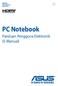 ID9042 Edisi Pertama April 2014 PC Notebook