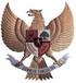 PERATURAN PEMERINTAH REPUBLIK INDONESIA NOMOR 36 TAHUN 1986 TENTANG PERUSAHAAN UMUM KEHUTANAN NEGARA (PERUM PERHUTANI)