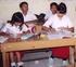 Latihan Soal UASBN 2011 Paket 1. Sekolah Dasar / Madrasah Ibtidaiyah. Mata Pelajaran : Ilmu Pengetahuan Alam