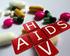 PENGETAHUAN DASAR TENTANG HIV/ AIDS. HIV yang merupakan singkatan dari HUMAN IMMUNODEFICIENCY VIRUS adalah Virus