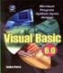 LAMPIRAN : LISTING PROGRAM Visual Basic 6.0