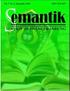 Vol. 3 No. 3(2014) : Jurnal Pendidikan Matematika, Part 1 : Hal Sari Desiana Putri 1), Irwan 2), Mukhni 3) Abstrack