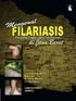 BAB I PENDAHULUAN. (DBD) Filariasis. Didaerah tropis seperti Indonesia, Pada tahun 2001, wabah demam