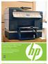 Printer HP Designjet Z2100, Z3100 dan Z3100ps GP 24-in Photo series Petunjuk Pemasangan