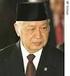 Soeharto (1989: 150) mengemukakan untuk pengambilan sampel yang tingkat homogenitasnya tinggi untuk populasi dibawah 100 dapat dipergunakan sebagai sa
