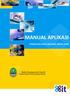MANUAL APLIKASI PENDATAAN GURU SMA/SMK UNTUK GURU. 1 H a l a m a n. Pembangunan Aplikasi Sistem Informasi Kepegawaian Guru