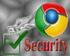 Pengamanan Web Browser