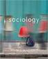 Macionis.Jhon J., Sociology. Pearson Education, Inc USA.