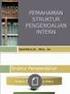 KUESIONER Peranan Sistem Informasi Akuntansi Kas dan Bank Terhadap Kewajaran Laporan Keuangan Perusahaan