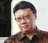MENTERI DALAM NEGERI