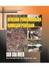 BAB I PENDAHULUAN. mengembangkan ekonomi yang berbasis pada ekonomi kerakyatan. Hal ini