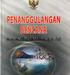 REVIEW UNDANG-UNDANG REPUBLIK INDONESIA NOMOR 20 TAHUN 2003 TENTANG SISTEM PENDIDIKAN NASIONAL