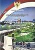 BAB I PENDAHULUAN. Renstra BPM, KB dan Ketahanan Pangan Kota Madiun I - 1