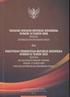 UNDANG UNDANG REPUBLIK INDONESIA NOMOR 14 TAHUN 2008 TENTANG KETERBUKAAN INFORMASI PUBLIK DENGAN RAHMAT TUHAN YANG MAHA ESA
