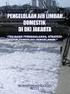 BAB 12 UJI COBA PENGOLAHAN AIR LIMBAH DOMESTIK INDIVIDUAL DENGAN PROSES BIOFILTER ANAEROBIK