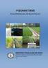 PEDOMAN TEKNIS PEMBERDAYAAN KELOMPOKTANI DI LOKASI SENTRA PANGAN TAHUN 2016