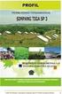 BAB III TINJAUAN LOKASI. 3.1 Tinjauan Umum Kabupaten Kulon Progo sebagai Wilayah Sasaran Proyek