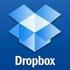 Aplikasi DropBox Penyimpan Data Online Yang Aman