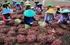 PASCA PANEN BAWANG MERAH