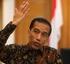APP Melawan Perintah Presiden Jokowi dan Melanggar FCP APP