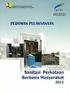 BAB II TINJAUAN PUSTAKA. program pembangunan sanitasi pedesaan. Dari beberapa studi evaluasi terhadap