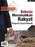 BAB II TINJAUAN PUSTAKA. melancarkan jalannya roda pemerintahan. Oleh karena itu tiap-tiap daerah