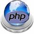 Web Programming. Pengenalan PHP
