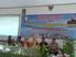 INSTRUKSI PRESIDEN REPUBLIK INDONESIA NOMOR 5 TAHUN 2007 TENTANG PERCEPATAN PEMBANGUNAN PROVINSI PAPUA DAN PROVINSI PAPUA BARAT