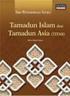 Tamadun Islam dan Tamadun Asia Edisi Kedua (TITAS) Bab 4: 1