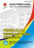 Pengelolaan Pendidik dan Tenaga Kependidikan 1